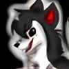 Rosekiller01's avatar