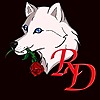 Rosekiller15's avatar