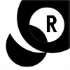 rosekim's avatar