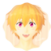 RoseKitten-Animation's avatar