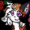 Rosekitten23's avatar