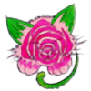 RoseKitti's avatar