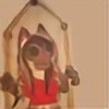 RoseKitty3141's avatar