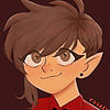 rosekki's avatar