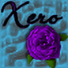 RoseKnight's avatar