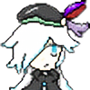 RoseKorufuku's avatar