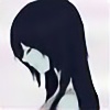 RoseKuran's avatar