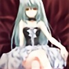 rosekuro's avatar
