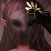 Rosekwa's avatar