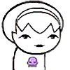 roselalondeplz's avatar