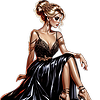 roselauraie16's avatar
