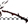 roselb-2's avatar