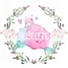 roselet's avatar