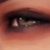 RoseliaPearl's avatar
