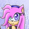 roseliathehedgehog's avatar