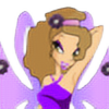 roseliathekittie's avatar