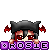 roselinda889's avatar
