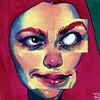 RoselinEstephania's avatar