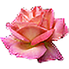 roselipgloss's avatar