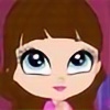 Rosella15's avatar