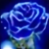 Rosella500's avatar