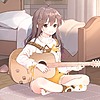 RosellaLavende's avatar