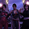 rosellita's avatar