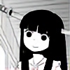 Roseln's avatar