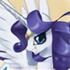 RoseLove212's avatar