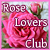 RoseLoversClub's avatar
