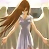 Roselyna's avatar