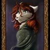 Roselyndemedici's avatar
