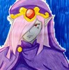 roselynee's avatar