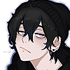 roselynia's avatar