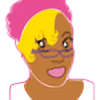 RoselysHD's avatar