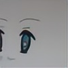Rosemageddon's avatar