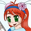 RosemagwinEverheap's avatar