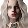 RoseMalfoyz's avatar