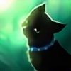 Rosemanes-channel's avatar