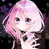 RoseMaria27's avatar