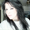 rosemarie72's avatar