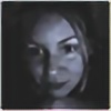 Rosemariea's avatar