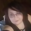 Rosemariejll96's avatar