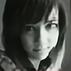 RoseMariko's avatar