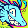 Rosemary-the-Skunk's avatar