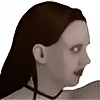 Rosemary2002's avatar