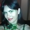 RoseMary91's avatar