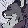 rosemarycats's avatar