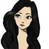 Rosemaryhavoc's avatar