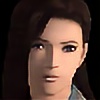 Rosemaryplz's avatar
